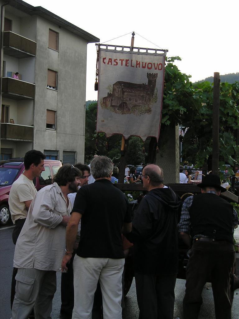 FestaUva (96).JPG